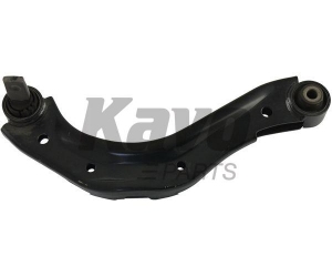 SCA-2131 KAVO PARTS 